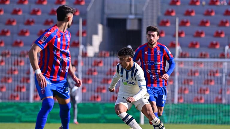 Vavassori Dominic - Casarano - Atalanta U23 11-01-2026 120