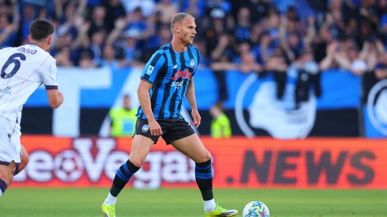 bakker mitchel-Serie A Enilive 25-26 Atalanta-Bologna-0052