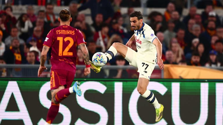 zappacosta davide-Serie A Enilive 25-26 Roma-Atalanta-0045