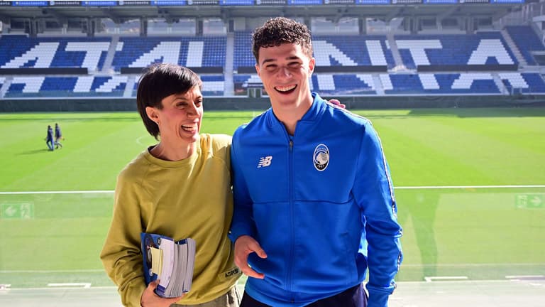 La scuola allo stadio 27-02-2026_053