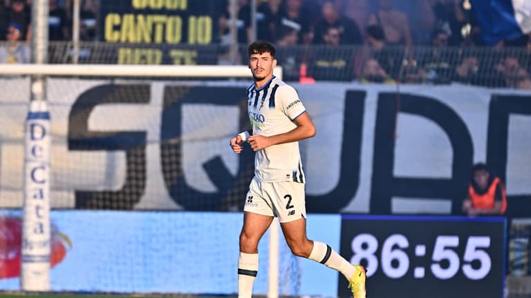 Plaia Matteo - A. Cerignola - Atalanta U23 01-11-2025 191