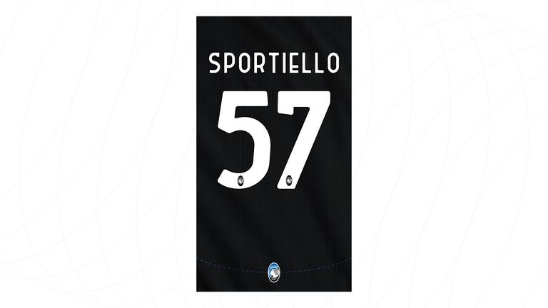 Sito4