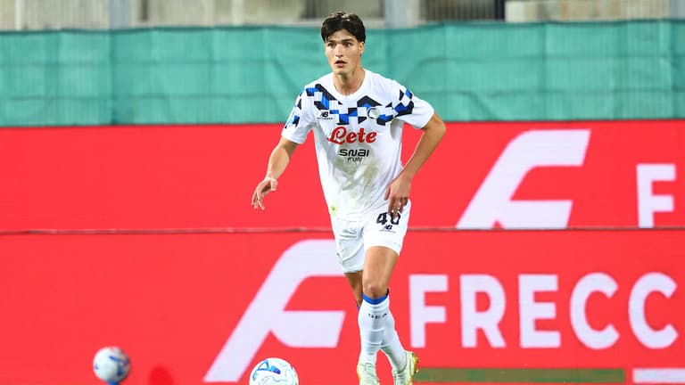 obric relja-Serie A Enilive 26-27 Fiorentina-Atalanta-0009