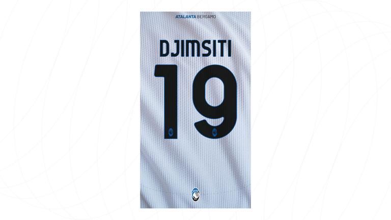 Wallpaper Wednesday Berat Djimsiti 3