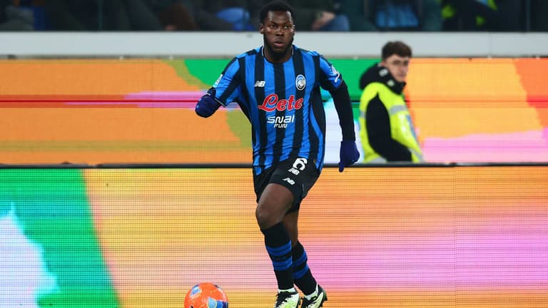 musah yunus-Serie A Enilive 25-26 Atalanta-Inter-146