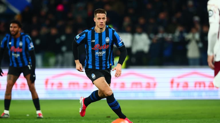 pasalic mario-Serie A Enilive 25-26 Atalanta-Torino-0041