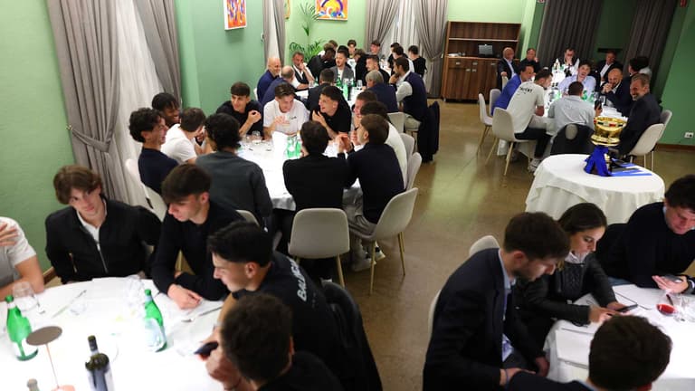 Festa-Primavera-CoppaItalia-0175
