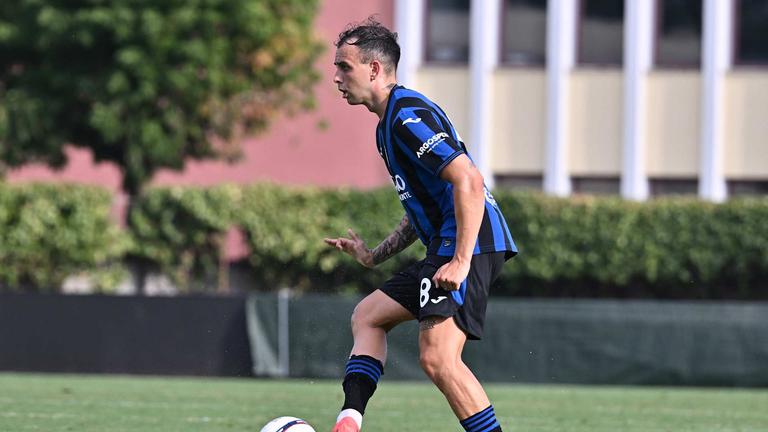 Panada Simone - U23-Folgore Caratese 02-08-2024 048
