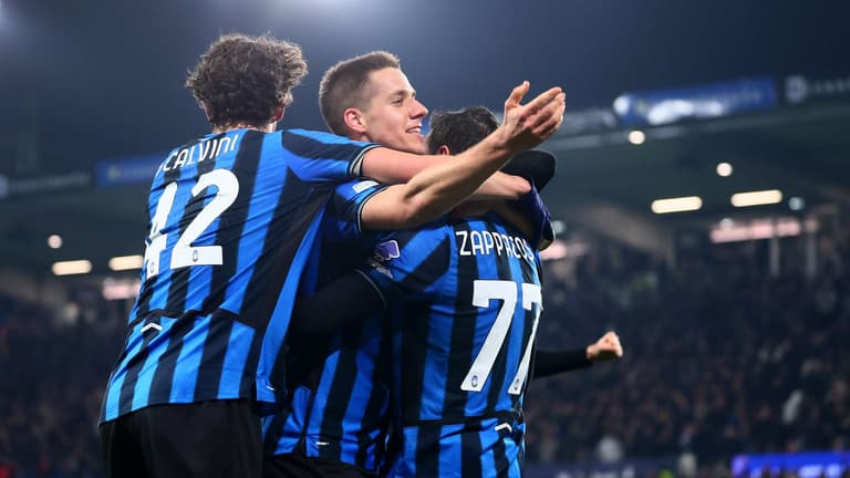 pasalic mario e zappacosta davide-UCL KO Play-offs Atalanta-Borussia Dortmund-0040
