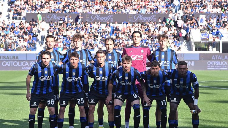 Formazione - Playoff - Atalanta U23 vs A. Cerignola 18-05-2025 071