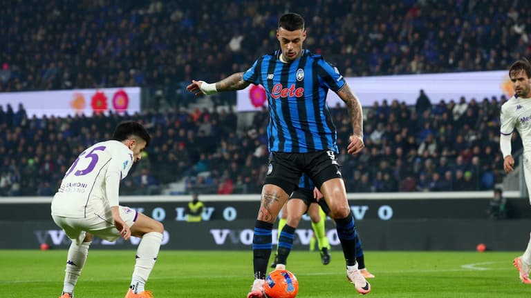 scamacca gianluca-Serie A Enilive 25-26 Atalanta-Fiorentina-0400