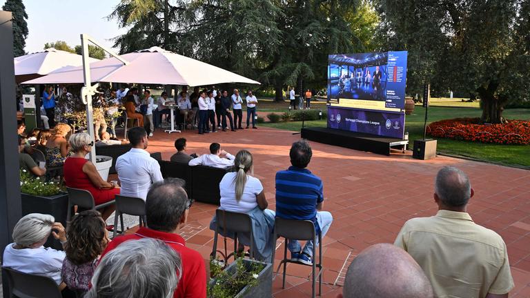  Sorteggi UCL - ai Colli di Bergamo - 29-08-2024 - 147