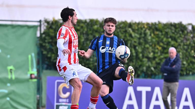 De Nipoti Tommaso - Atalanta U23 vs LR Vicenza 09-03-2025 144