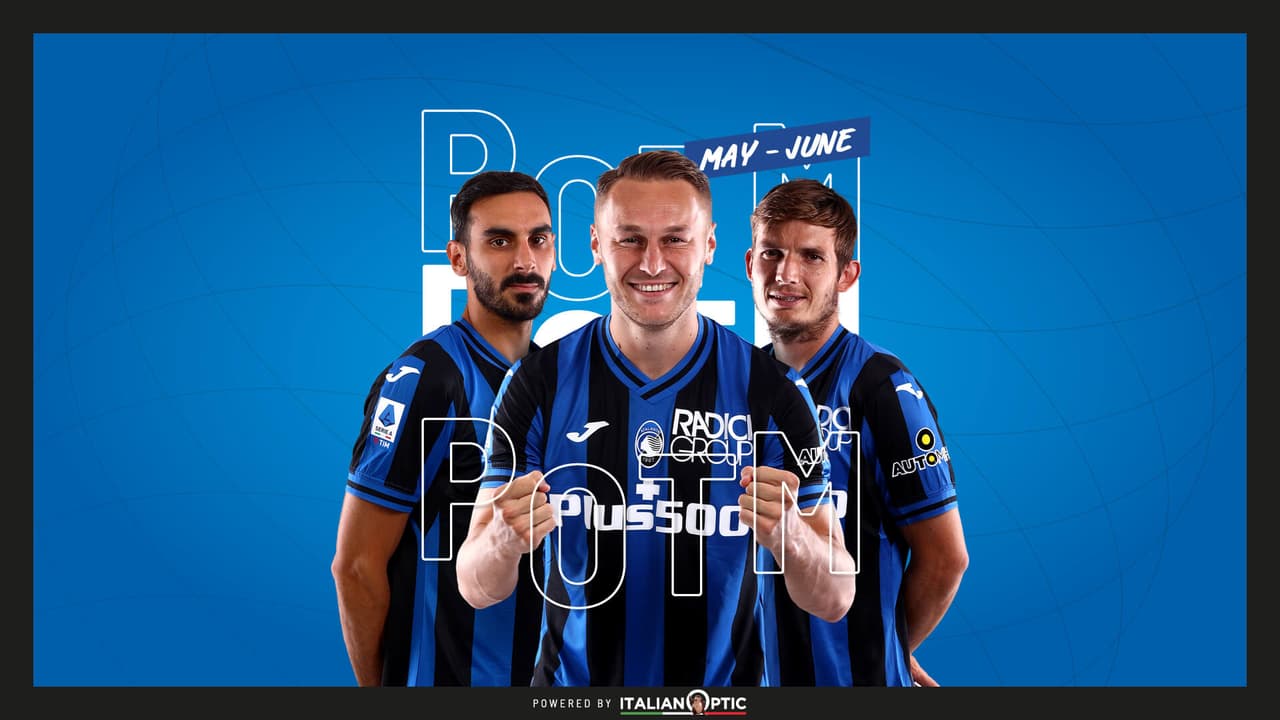 Kooplayer of the Month!
