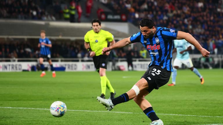 kolasinac sead-Serie A Enilive 25-26 Atalanta-Juventus-0046