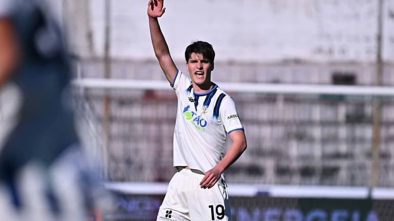 Obric Relja - Cavese - Atalanta U23 23-11-2025 071