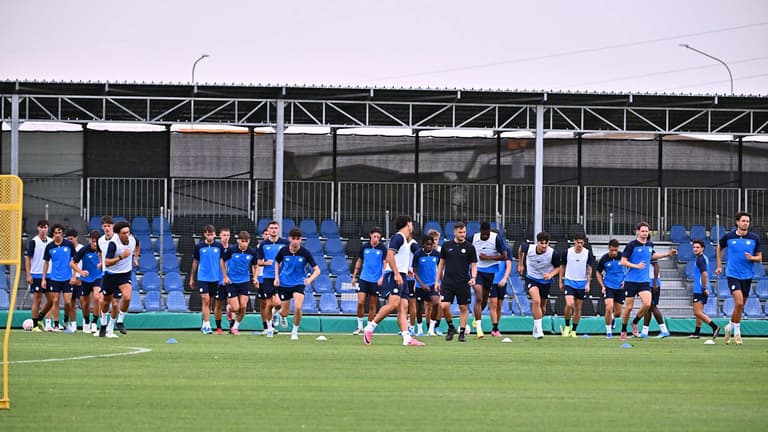 U23_Preseason_Day1 13-07-2026 346