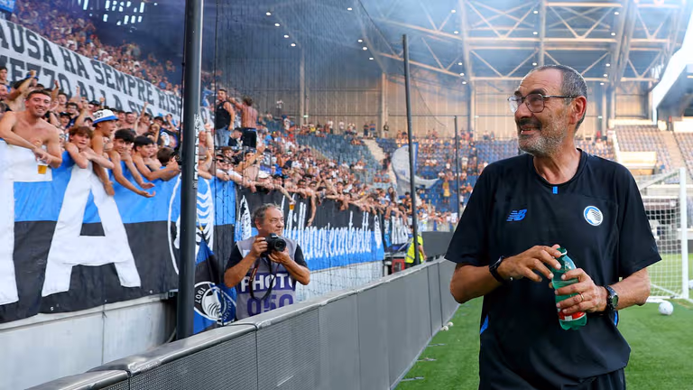 Training at New Balance Arena - Preseason 2026 - 2027-0100