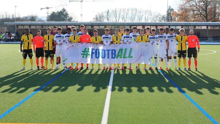 formazioni-Youth League Young Boys - Atalanta-0011
