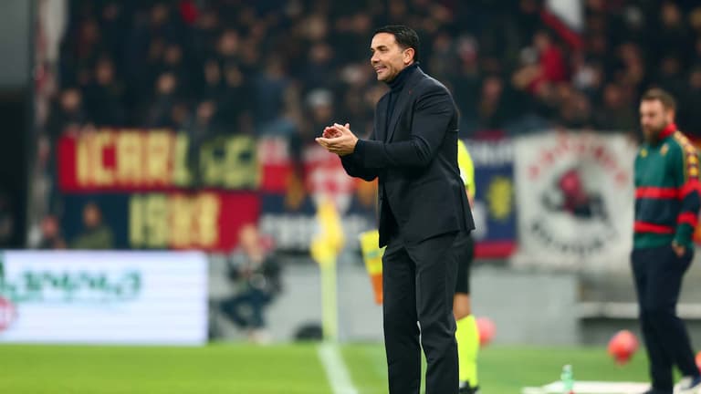 palladino raffaele-Coppa Italia Frecciarossa 2025-26 Ottavi Atalanta-Genoa-0053