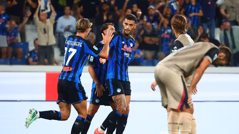 Dopogol scamacca gianluca-Serie A Enilive 26-27 Atalanta-Cagliari-0023