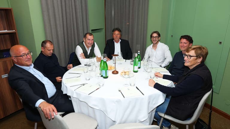 Festa-Primavera-CoppaItalia-0159