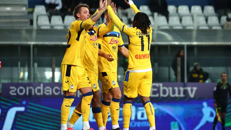 dopogol ederson-Serie A Enilive 2024-25 giornata 13 Parma-Atalanta-0045