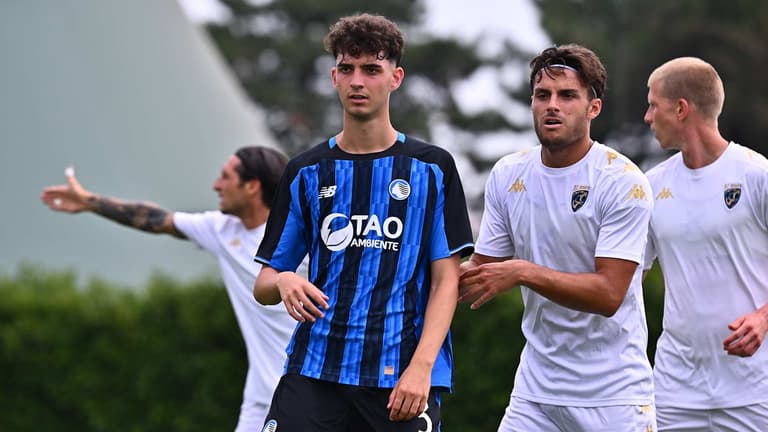 Friendly Match Atalanta U23 vs Renate 02-08-2026 084