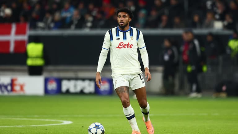 ederson-UCL League Phase MD5 Eintracht Frankfurt vs Atalanta-0051