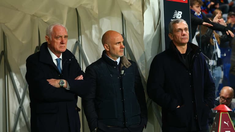 percassi-Coppa Italia Frecciarossa 2025-26 Semifinale Atalanta-Atalanta-0174