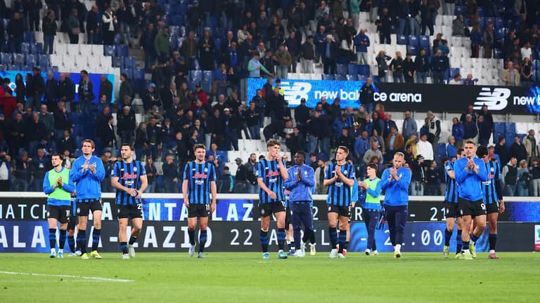 saluto ai tifosi-Serie A Enilive 25-26 Atalanta-Juventus-0016