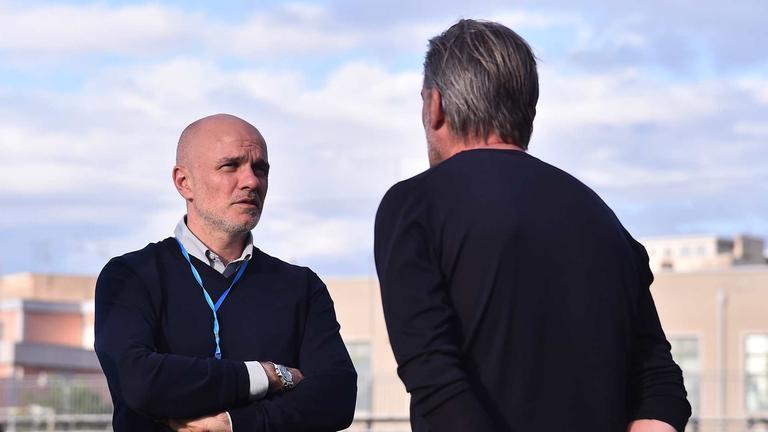 Percassi Luca - Playoff - A. Cerignola vs Atalanta U23 21-05-2025 208
