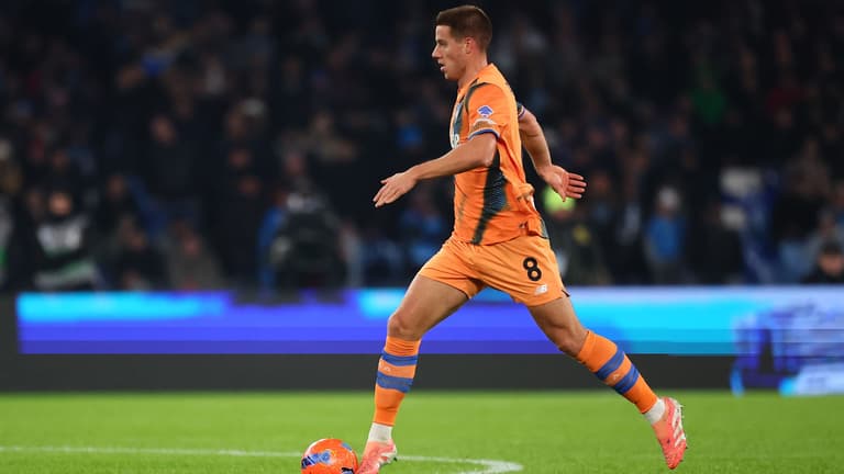 pasalic mario-Serie A Enilive 25-26 Napoli-Atalanta---0024