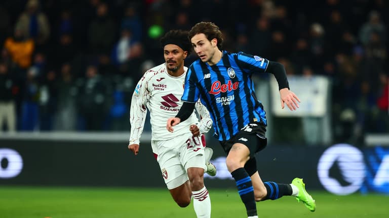 bernasconi lorenzo-Serie A Enilive 25-26 Atalanta-Torino-0029