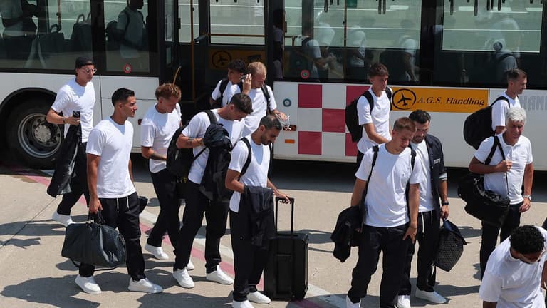 trasfertasupercup-varsavia_13AUG24_0001