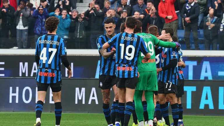 Festa fine gara-Serie A Enilive 25-26 Atalanta-Napoli-0008