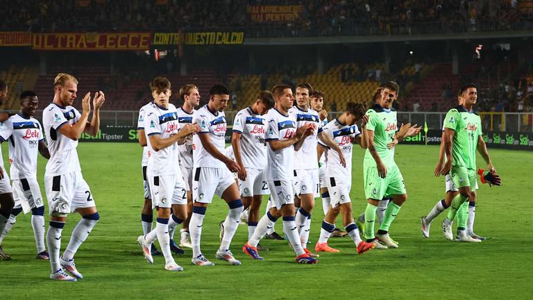 finegara-serie a 2024-25 lecce-atalanta-_0065