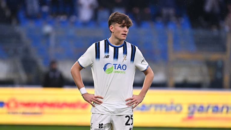 Steffanoni Federico - Catania - Atalanta U23 21-12-2025 070