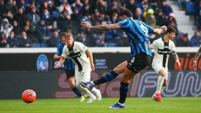 scamacca gianluca-Serie A Enilive 25-26 Atalanta-Parma0165