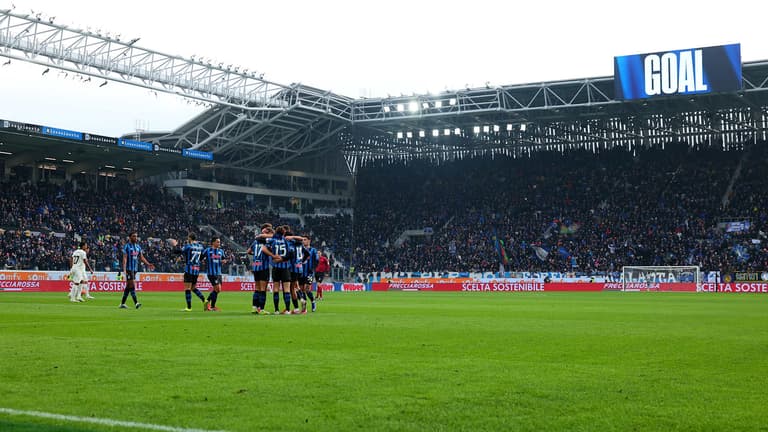 goal-Serie A Enilive 25-26 Atalanta-Parma0206