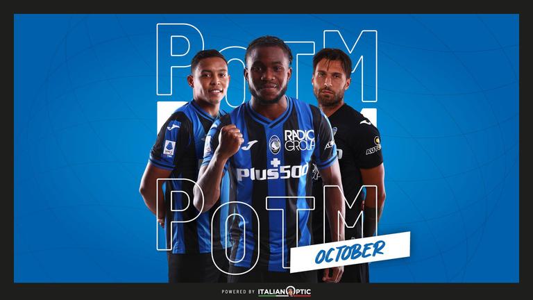 POTM-SITO copia