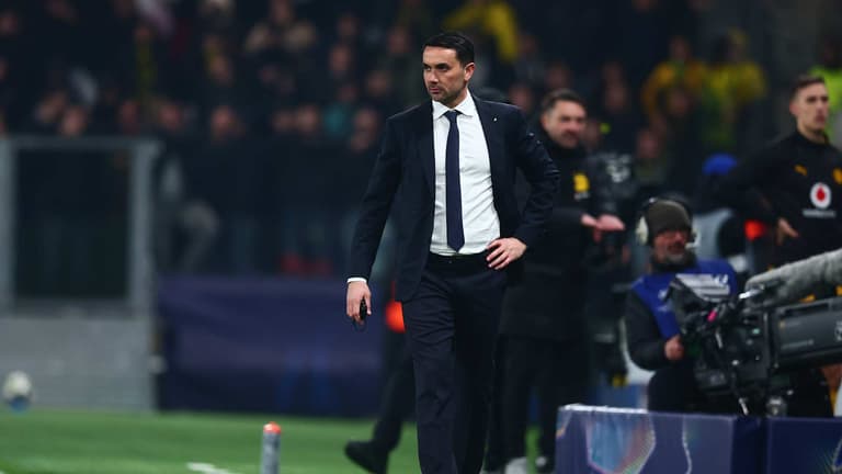 palladino raffaele-UCL KO Play-offs Atalanta-Borussia Dortmund-0009