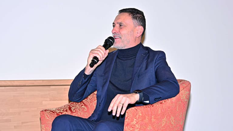 B2B “Muratori” Franciacorta 21-11-2025 218