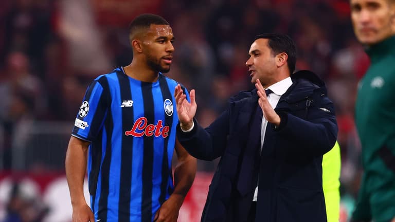 palladino raffaele hien isak-UCL R16 2nd leg Bayern Munchen-Atalanta-1039