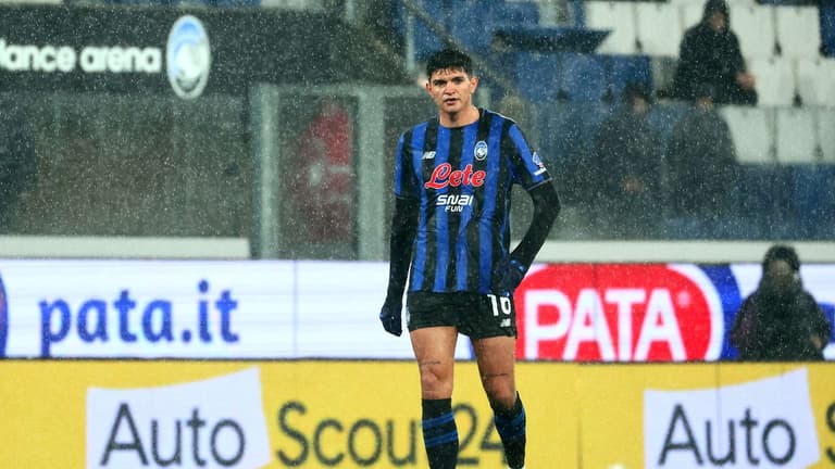 bellanova raoul-Serie A Enilive 25-26 Atalanta-Cremonese_0141