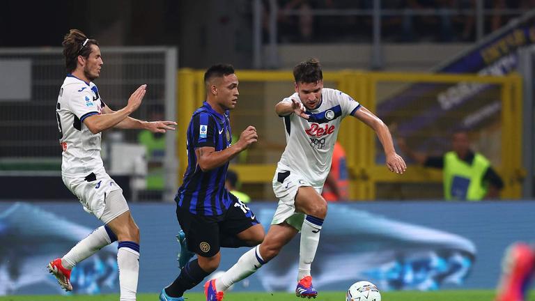 djimsiti-campionato serie a 2024 - 25 -giornata 3 inter - atalanta-_0007