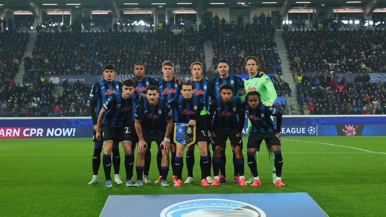 formazione-during UCL Atalanta vs Real Madrid_0010