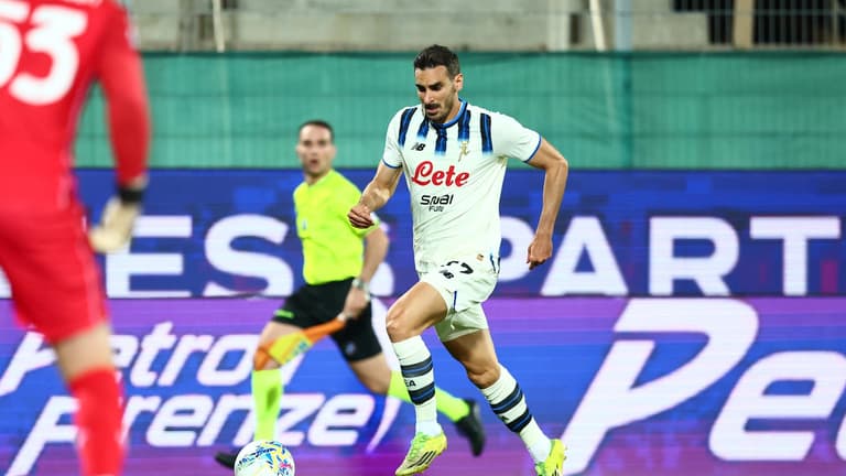 zappacosta davide-Serie A Enilive 25-26 Fiorentina - Atalanta-0040