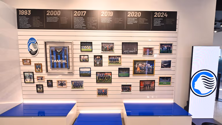 Atalanta Store - New Logo - 010