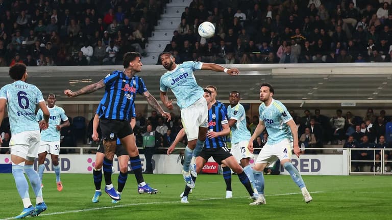 scamacca gianluca-Serie A Enilive 25-26 Atalanta-Juventus-0004